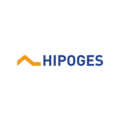 Hipoges