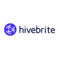 Hivebrite