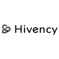 Hivency