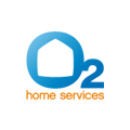 O2 Care Services