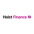 Hoist Finance