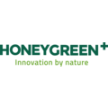 Honeygreen