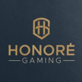 Honoré Gaming