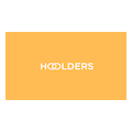 Hoolders