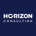 Horizon Consulting