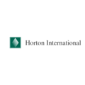 Horton international