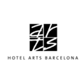 Hotel Arts Barcelona