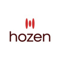 HOZEN Consulting