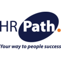 HR Path