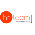 HR TEAM