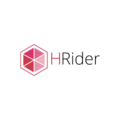 Hrider