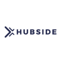 Hubside