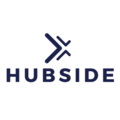 Hubside