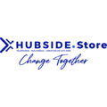 Hubside.store