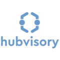 Hubvisory