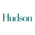 Hudson Global Ressources