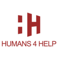 Humans4Help
