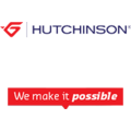 Hutchinson Polymers