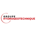 HYDROGEOTECHNIQUE