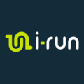 I-Run