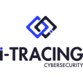 I-TRACING