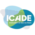 Icade