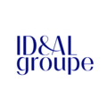 ID&AL groupe