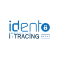 Idento