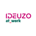 Ideuzo