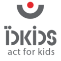 IDKIDS Goup