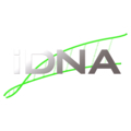 iDNA