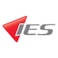 IES
