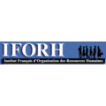 IFORH