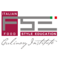 ifse culinary institute
