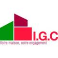 IGC Construction