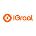 iGraal