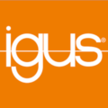 igus