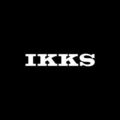 Groupe Ikks