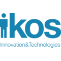 Ikos Consulting