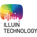 ILLUIN Technology