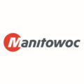 Manitowoc