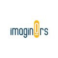 Imaginars