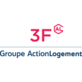 Immobilière 3F (Groupe Action Logement)