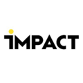 IMPACT Partners