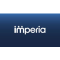 Imperia