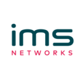 IMS Networks