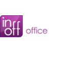 Incentive Office