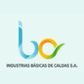 Industrias Básicas de Caldas