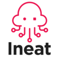 INEAT