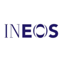 Ineos Manufacturing France SAS